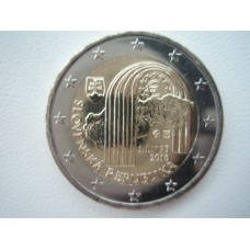 2018-Slovakkia   Vabariik 25