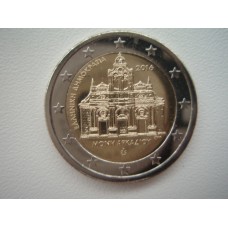 2016-Kreeka   Arkadi klooster