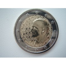 2016-Kreeka   Dimitri Mitropoulos