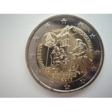 2017-Slovakkia   Universitas Istropolitana 550