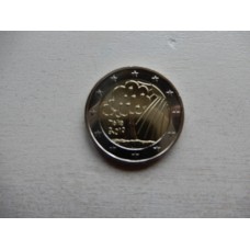2019-Malta   Loodus ja keskkond