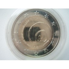 2013-Sloveenia   Postojna koobastik