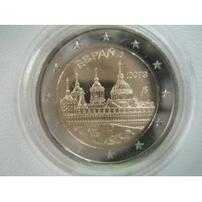 2013-Hispaania   San Lorenzo de El Escorial