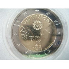 2014-Portugal   Nelgirevolutsioon 40