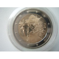 2014-Sloveenia   Barbara Celjska kroonimine 600