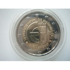 2014-Slovakkia   Ühinemine Euroopa Liiduga 10