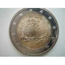 2015-Euroopa Lipu 30a.(EF)-Leedu