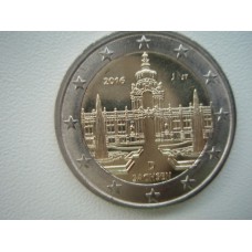 2016-Saksamaa   Sachsen J