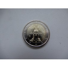 2021-Itaalia   Pealinn Rooma