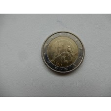 2017-Soome Loodus (ringlusest)