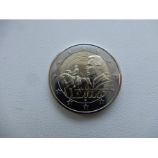 2024-Luxemburg   Suurvürst Guillaume II surma 175. aastapäev