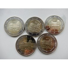 2017-Saksamaa Rheinland-Pfalz (ADFGJ)