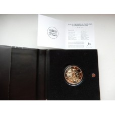 2022-Prantsusmaa 2024. aa OM (PROOF)