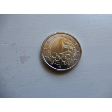 2021-Portugal   Osalemine suveolümpiamängudel 2021