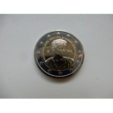 2024-Kreeka Penelope Delta