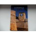 2024-Malta   Citadelle Gozo Victoria (mündikaart)