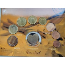 Hollandi komplekt PULMAD 2007