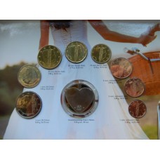 Hollandi komplekt PULMAD 2020