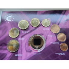 Hollandi komplekt Laps-Tüdruk 2009