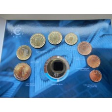 Hollandi komplekt Laps-Poiss 2009