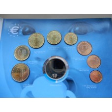 Hollandi komplekt Laps-Poiss 2010