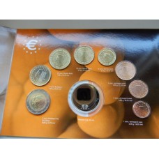 Hollandi komplekt Laps-2013