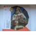 San Marino eurokomplekt 2016 originaalpakend