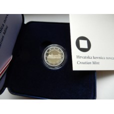 2024-Horvaatia  Varaždin  (PROOF)