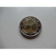 2019-Soome 100a (ringlusest)
