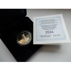 2024-Kreeka Penelope Delta (PROOF)