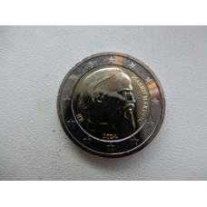 2024-Horvaatia Marko Marulic