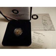 2024-Horvaatia Marko Marulic (PROOF)