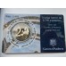 2021-Andorra 100 aastat Meritxelli (PROOF)