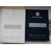2021-Andorra 100 aastat Meritxelli (PROOF)