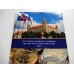 Slovakkia eurokomplekt 2009 originaalpakend!