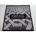 Portugali eurokomplekt 2010 originaalpakend!