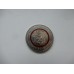Belgia eurokomplekt 2003 originaalpakend -Pulmad