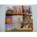 Hispaania eurokomplekt 2008 originaalpakend! ANDALUCIA