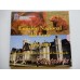 Hispaania eurokomplekt 2009 originaalpakend! CANTABRIA