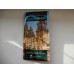 2018-Hispaania Santiago de Compostela (PROOF)