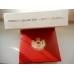 Monaco eurokomplekt 2004 PROOF