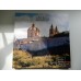 Malta eurokomplekt 2025-pangapakend