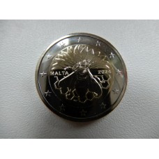 2024-Malta Mesilane