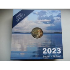 2023-Soome Sotsiaal- ja tervishoiuteenused (PROOF)