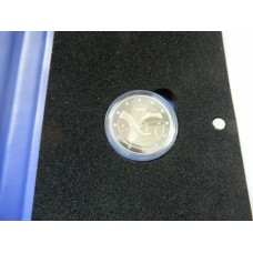 2025-Soome Kergejõustik Soome-Rootsi vahel (PROOF)