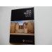 Malta eurokomplekt 2021-pangapakend