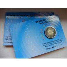 2025-Portugal Säästev Areng (PROOF)