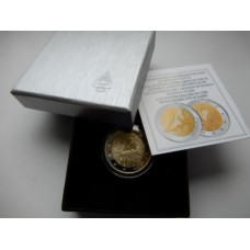 2008-Soome Inimõiguste deklaratsioon 60 PROOF