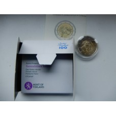 2017-Soome Loodus PROOF