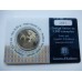 2020-Andorra Ibero-Ameerika (PROOF)